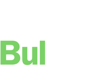 BulVet – Fahrzeugausbau für Tierärzte